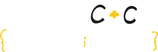 C+C² = the open code of leadership